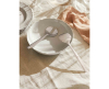 Alessi Dressed saladebestek set - 3