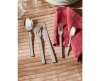 Alessi Ovale desertvork  - 2