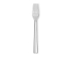 Alessi Ovale desertvork  - 1