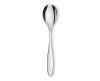 Alessi Mami eetlepel (6x) - 1