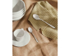 Alessi Caccia koffielepel (6x) - 2