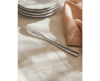 Alessi Dressed latte macchiato lepel (6x) - 3