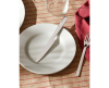 Alessi Ovale desertmes  - 2