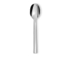 Alessi Ovale theelepel (6x) - 1