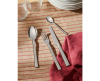 Alessi Ovale bestekset 24 stuks - 2