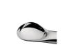 Alessi Koki ijsschep - 2