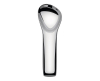 Alessi Koki ijsschep - 1