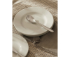 Alessi Mami theelepel (6x) - 2