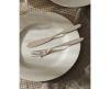 Alessi Mami visvork  - 2