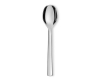 Alessi Ovale desertlepel (6x) - 1