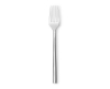 Alessi MU desertvork  - 1