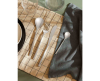 Alessi MU bestekset 24 stuks - 2