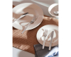 Alessi Itsumo desertmes (6x) - 2