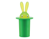 Alessi Magic Bunny tandenstokerhouder - 1