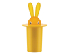Alessi Magic Bunny tandenstokerhouder - 3