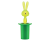 Alessi Magic Bunny tandenstokerhouder - 5