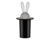 Alessi Magic Bunny tandenstokerhouder - 4