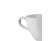 Alessi Mami cappuccinokop (6x) - 2