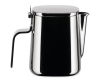 Alessi A4111 creamer - 1