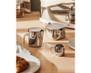 Alessi A4111 creamer - 3