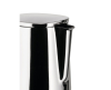 Alessi A4111 creamer - 2