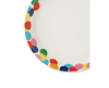 Alessi Alessini - Proust - kinderservies - 3