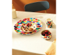 Alessi Alessini - Proust - kinderservies - 4