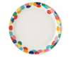 Alessi Alessini - Proust - kinderservies - 2
