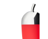 Alessi Piccantino - Chili scruncher - 2