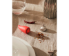Alessi Piccantino - Chili scruncher - 3