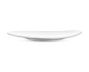 Alessi Colombina collection klein bord - 2