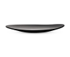 Alessi Colombina collection klein bord - 3