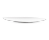 Alessi Colombina collection groot bord - 2