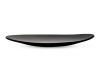 Alessi Colombina collection groot bord - 3