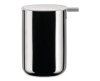 Alessi Birillo zeepdispenser - 3