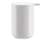 Alessi Birillo zeepdispenser - 1