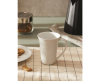 Alessi KU beker/mok (4x) - 3