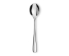 Alessi Caccia ijslepel (6x) - 1
