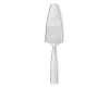 Alessi Dressed taart schep - 1