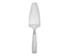 Alessi Dressed taart schep - 2