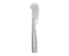 Alessi Dressed botermes  - 1