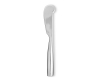Alessi Dressed botermes  - 2