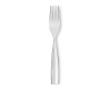Alessi Dressed desertvork  - 1