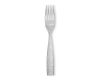 Alessi Dressed desertvork  - 2