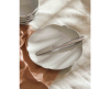 Alessi Dressed desertmes  - 3