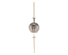 Alessi Il Nord del sud, il Sud del nord - Home ornament - 1