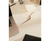Alessi Uselen papiermes - 3