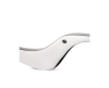Alessi Uselen papiermes - 2