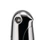Alessi Chip magneetische papier cliphouder - 2