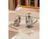 Alessi Chip magneetische papier cliphouder - 3